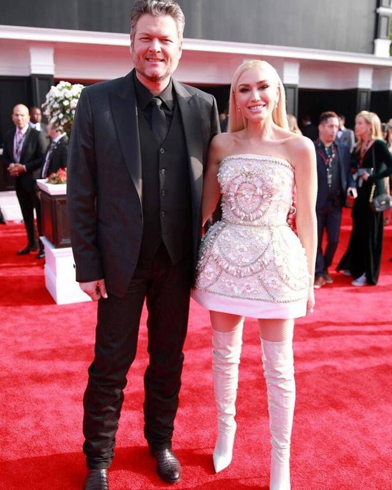 instagram.com/brooklynprla